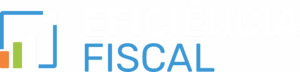 Eficiência Fiscal