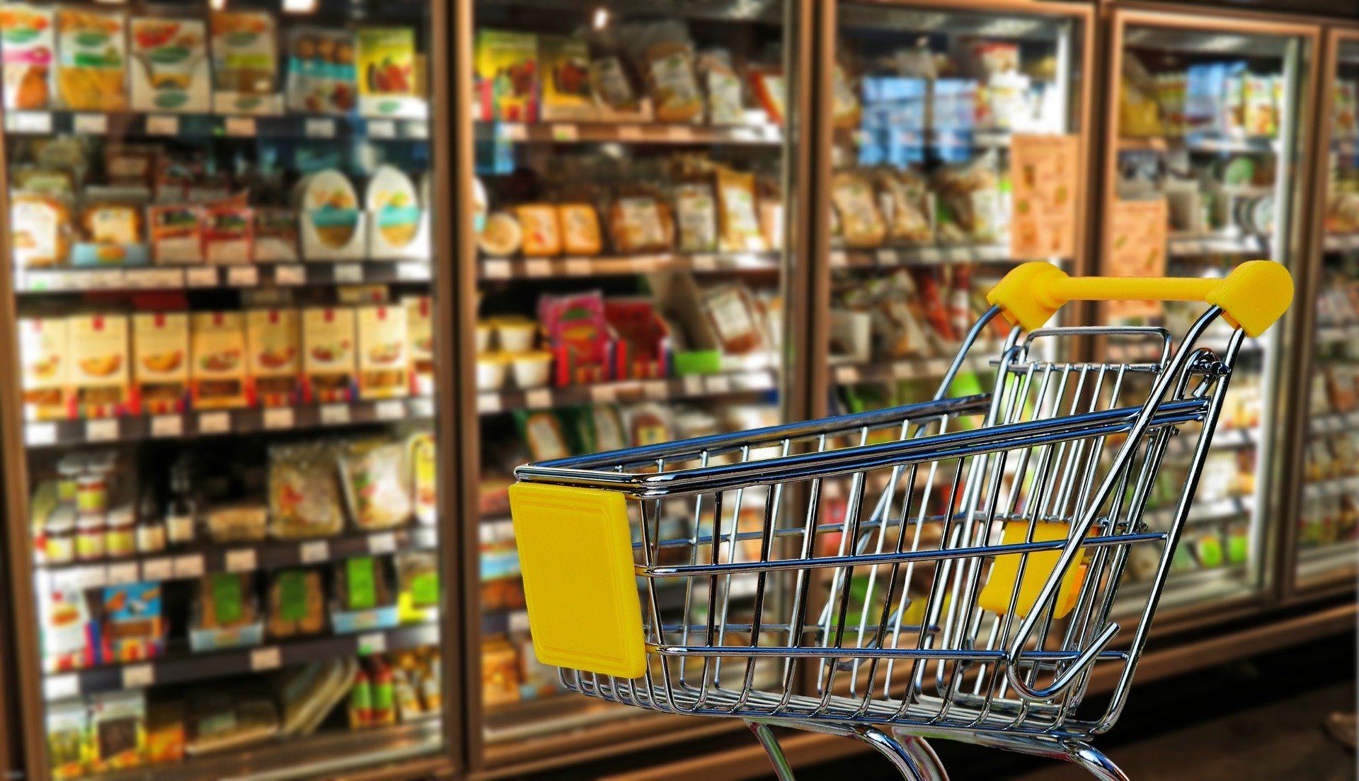 Saiba como definir o preço de venda do seu produto ou serviço