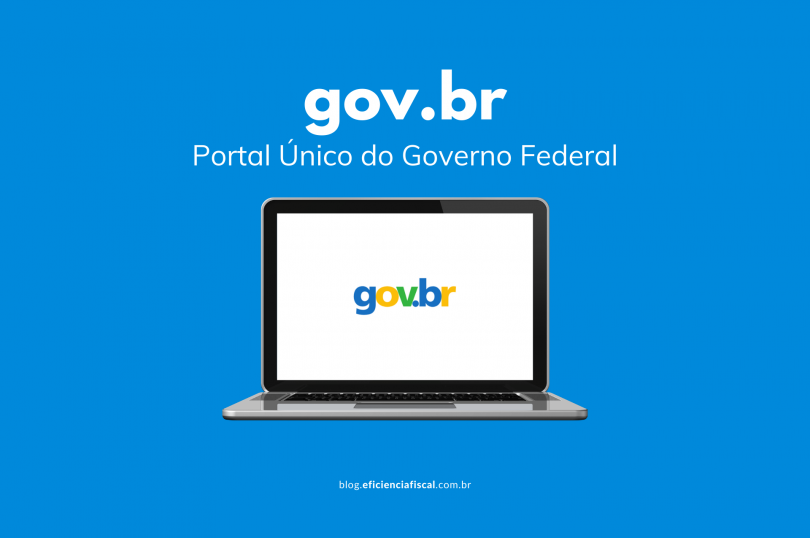 Gov Digital Gov.br: a nova plataforma de acesso aos serviços públicos digitais
