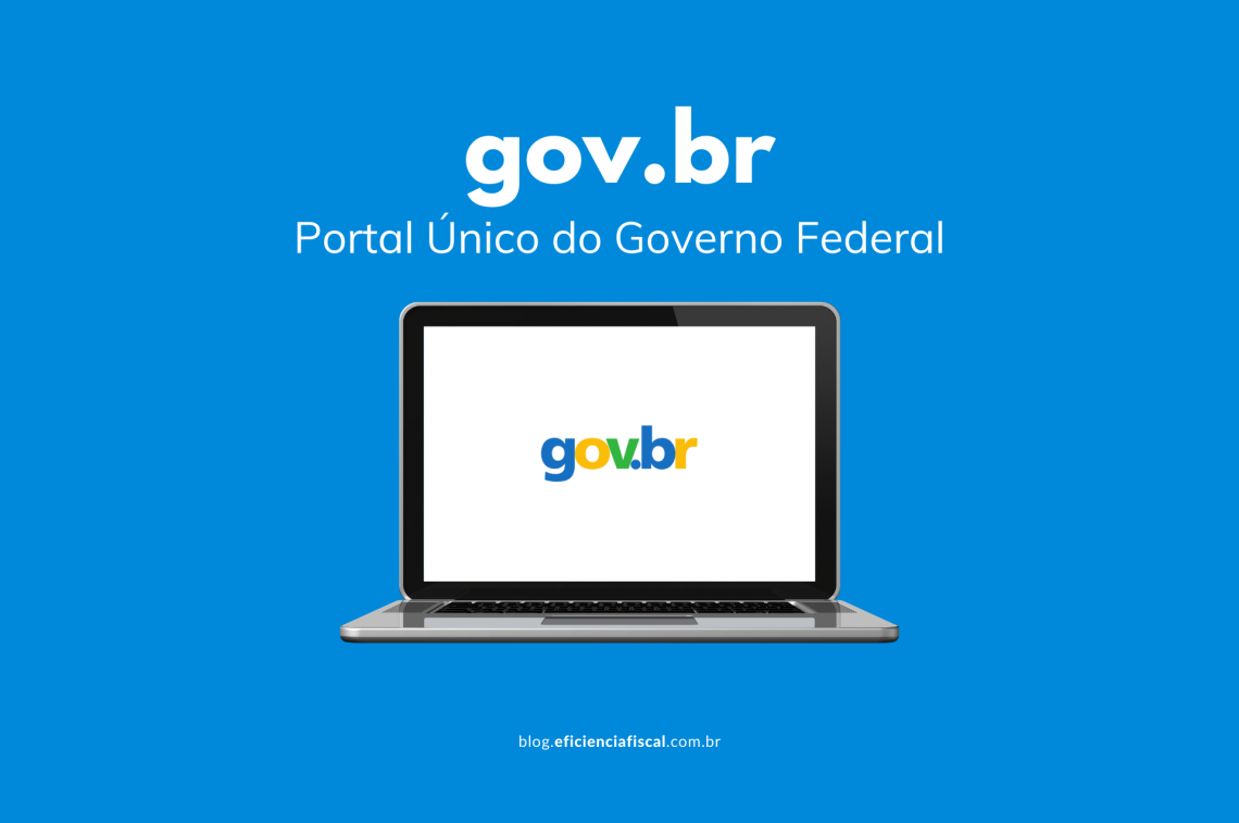 Gov.br: A Nova Plataforma De Acesso Aos Serviços Públicos Digitais