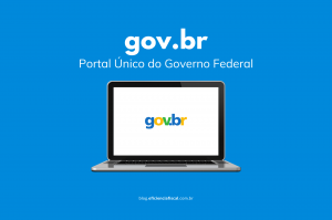 Leia mais sobre o artigo Gov.br: a nova plataforma de acesso aos serviços públicos digitais