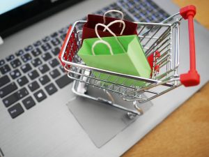 3 passos para fazer uma gestão de compras eficiente