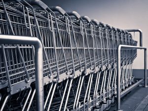 Leia mais sobre o artigo 4 formas de reduzir custos no departamento de compras